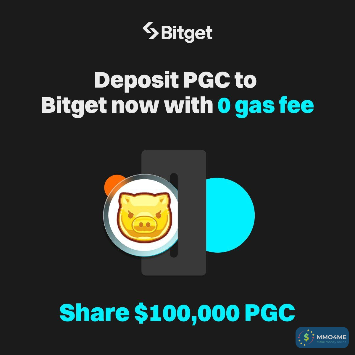 1730774325772.png 1730774325772.png