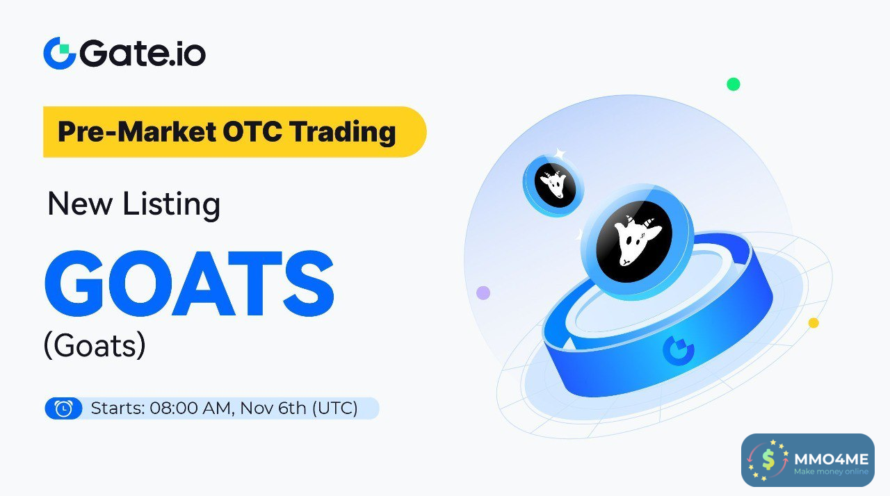 1730894507702.png 1730894507702.png