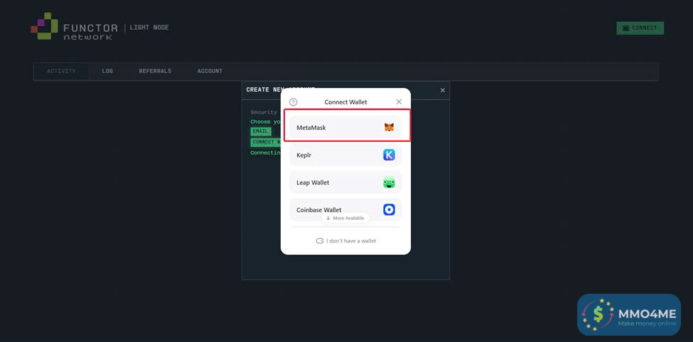 1731071900700.png 1731071900700.png