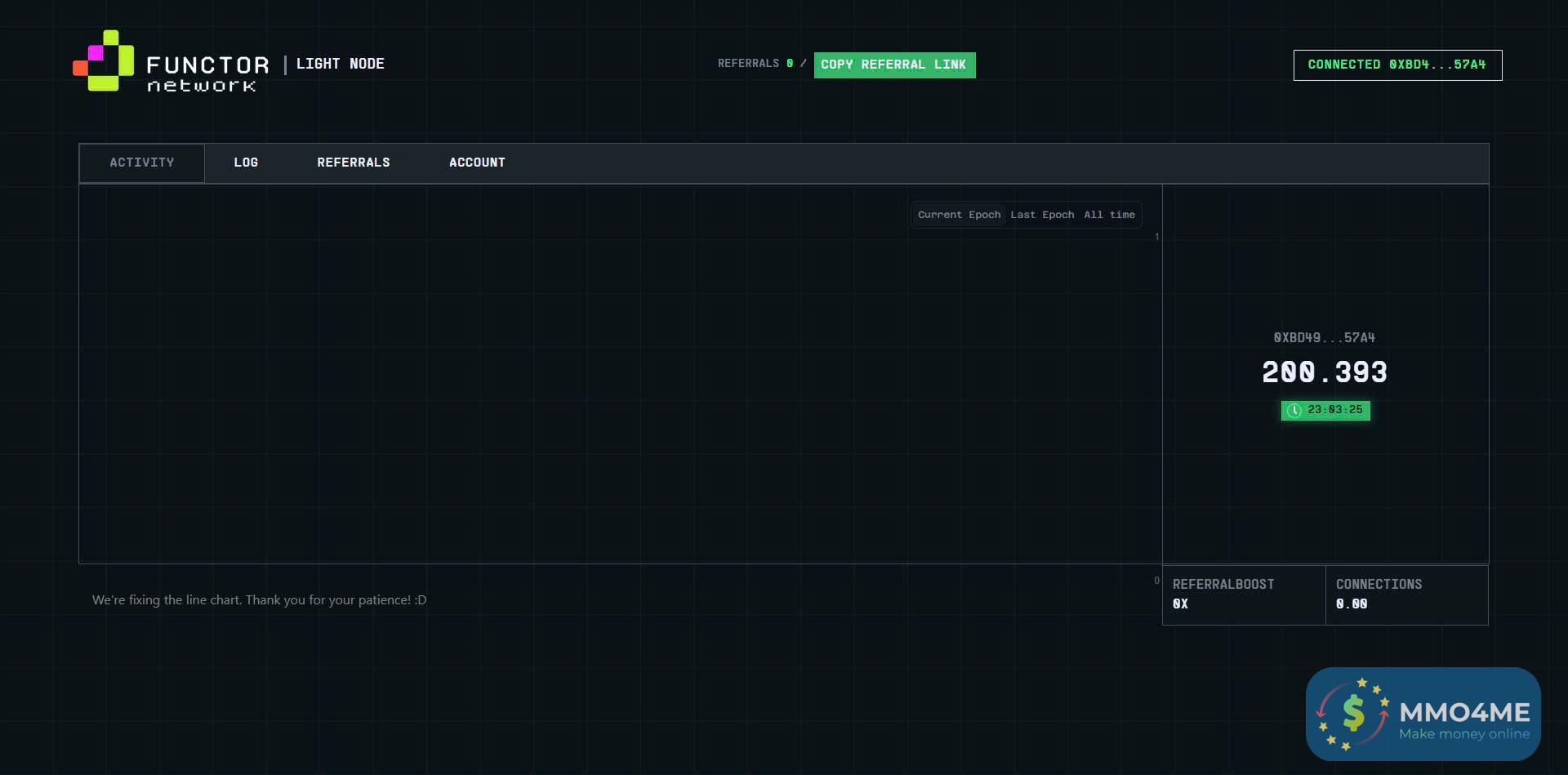 1731071913540.png 1731071913540.png