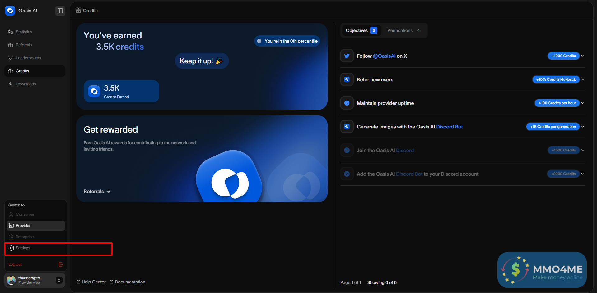 1731077390461.png 1731077390461.png