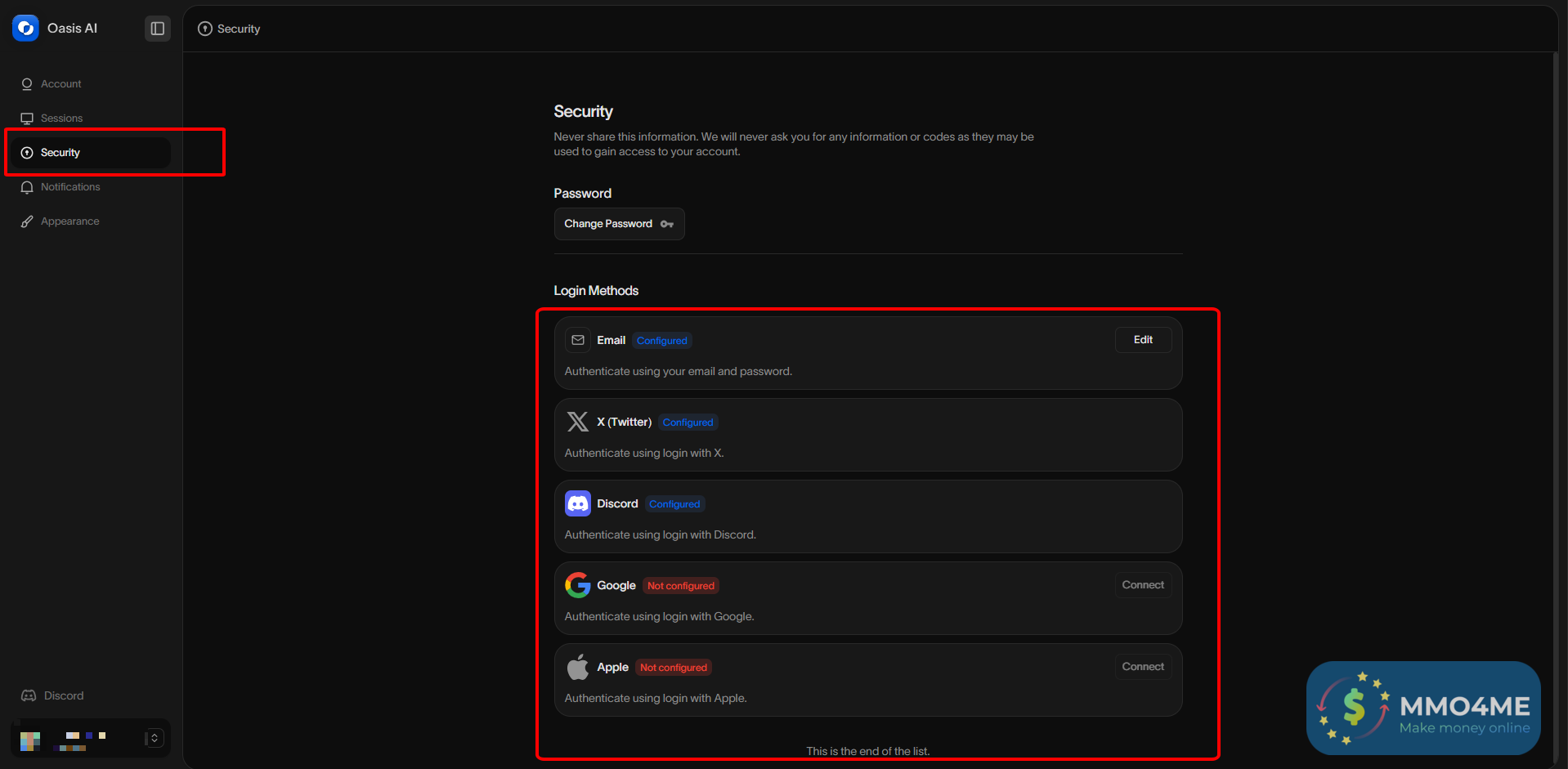 1731077515640.png 1731077515640.png