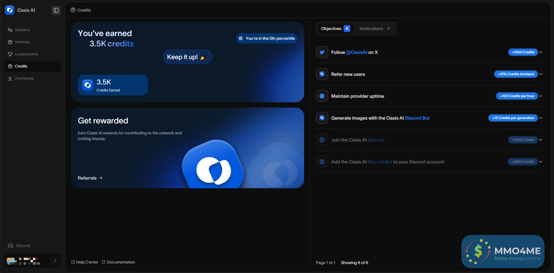 1731077594196.png 1731077594196.png