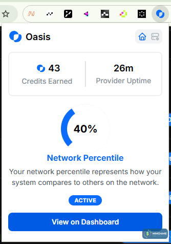 1731077630862.png 1731077630862.png