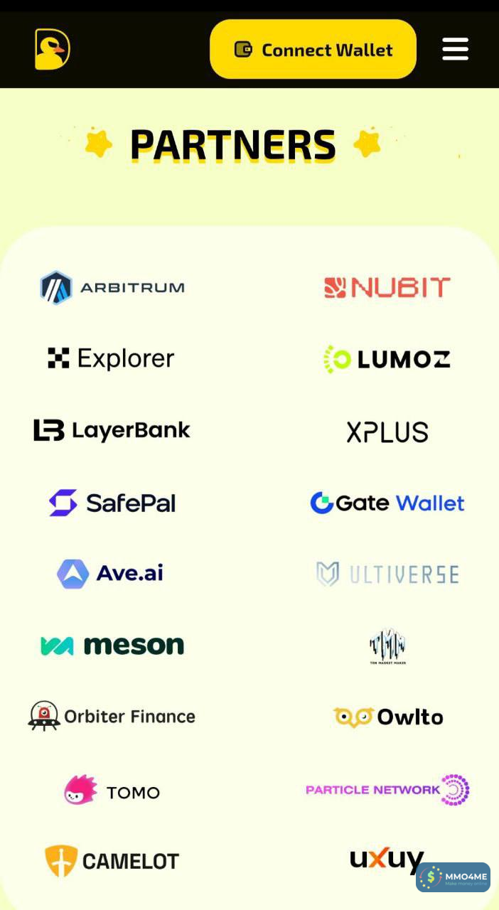 1731233923234.png 1731233923234.png