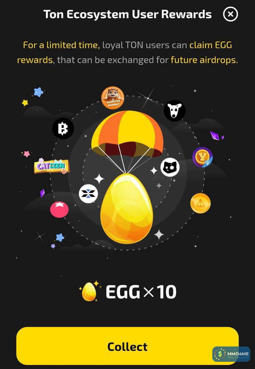 1731233932705.png 1731233932705.png