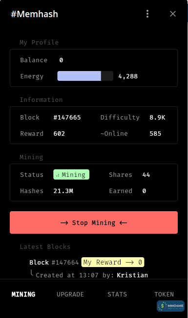 1731305025337.png 1731305025337.png