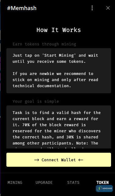 1731305051507.png 1731305051507.png