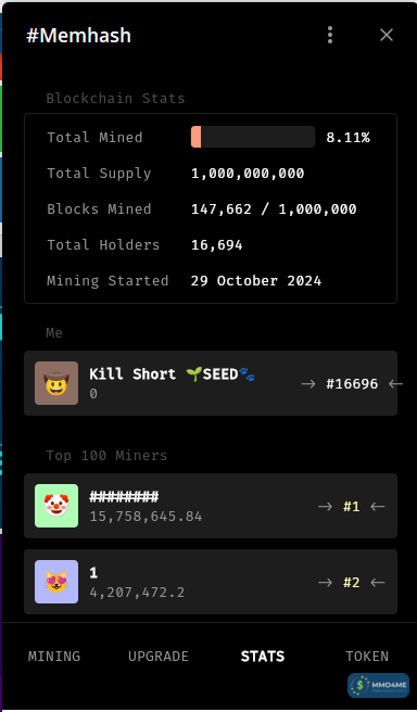 1731305068351.png 1731305068351.png