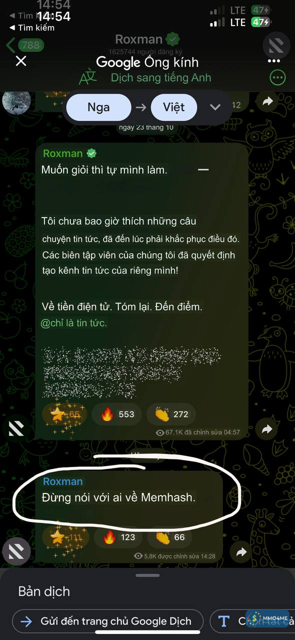 1731305082296.png 1731305082296.png