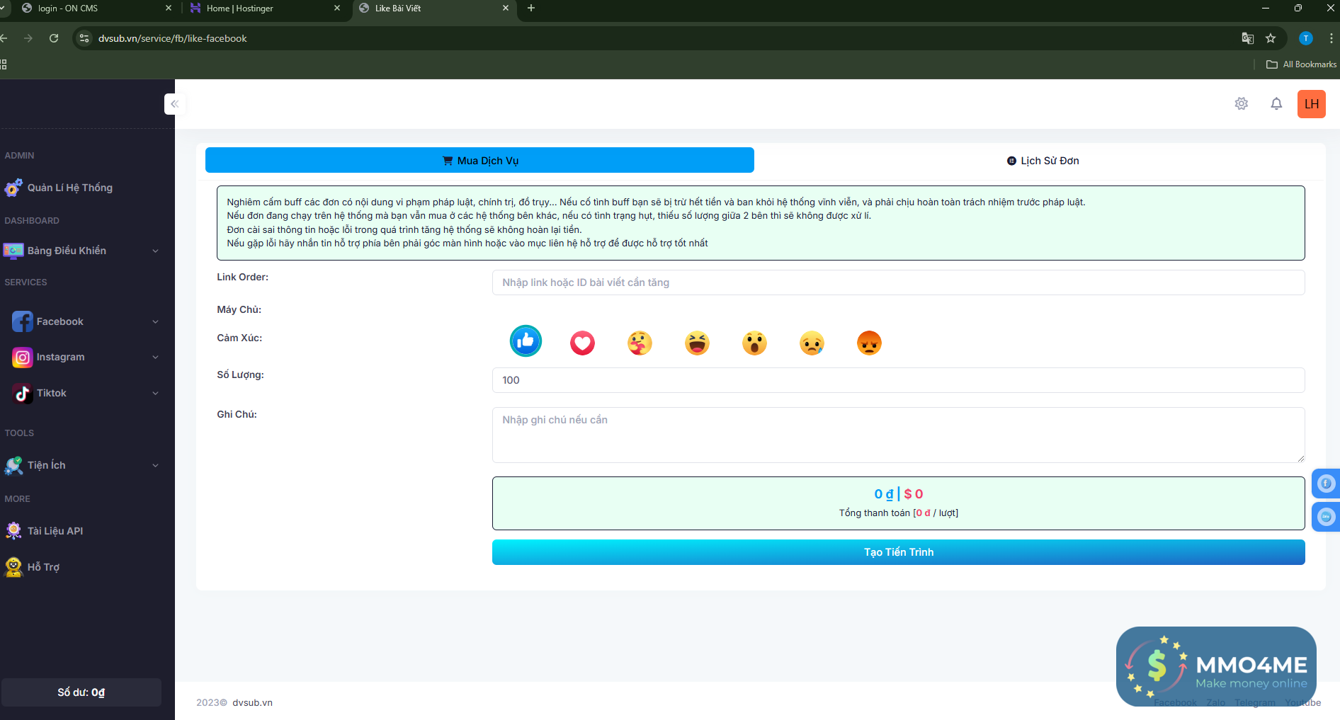 1731379858871.png 1731379858871.png