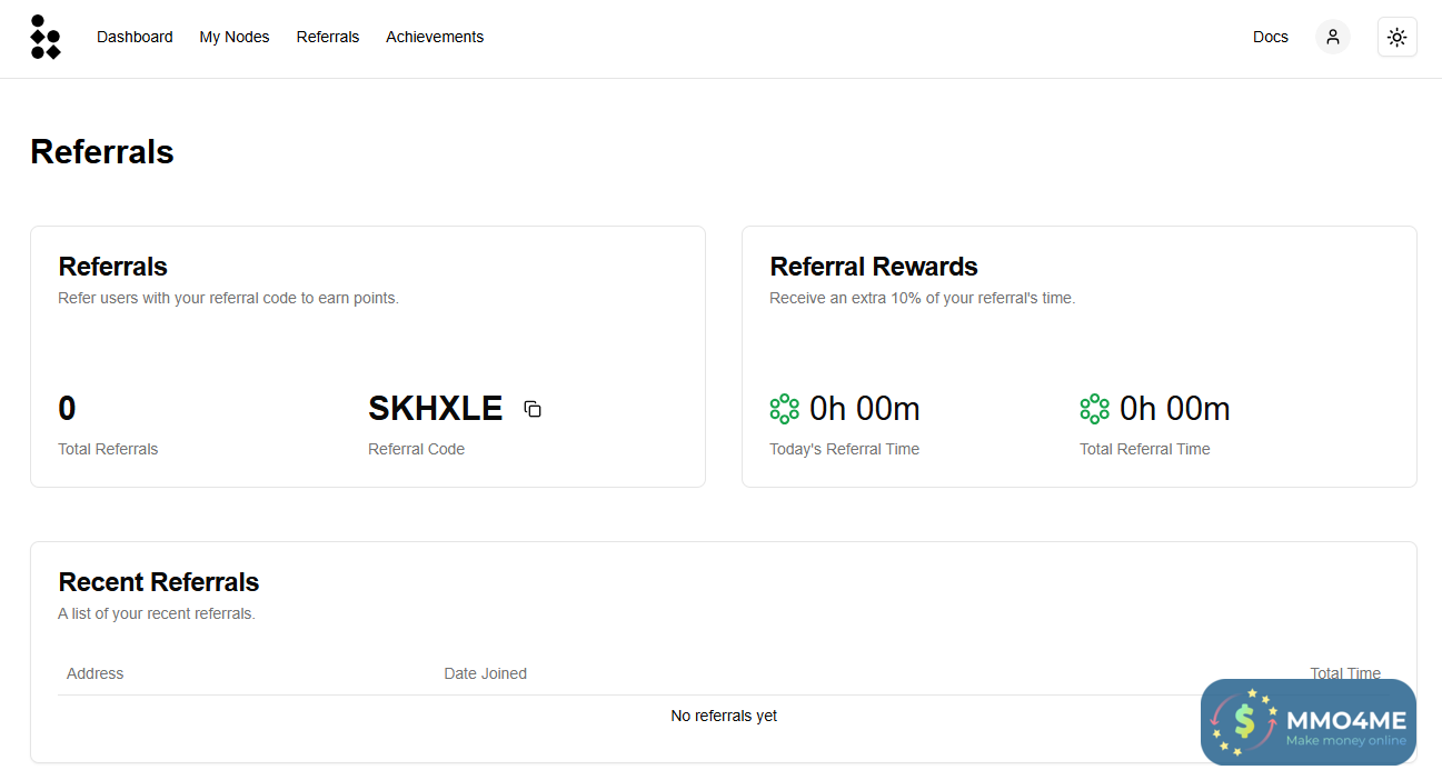 1731528447203.png 1731528447203.png