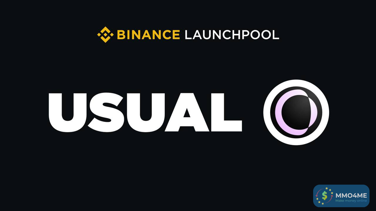 1731572656653.png 1731572656653.png