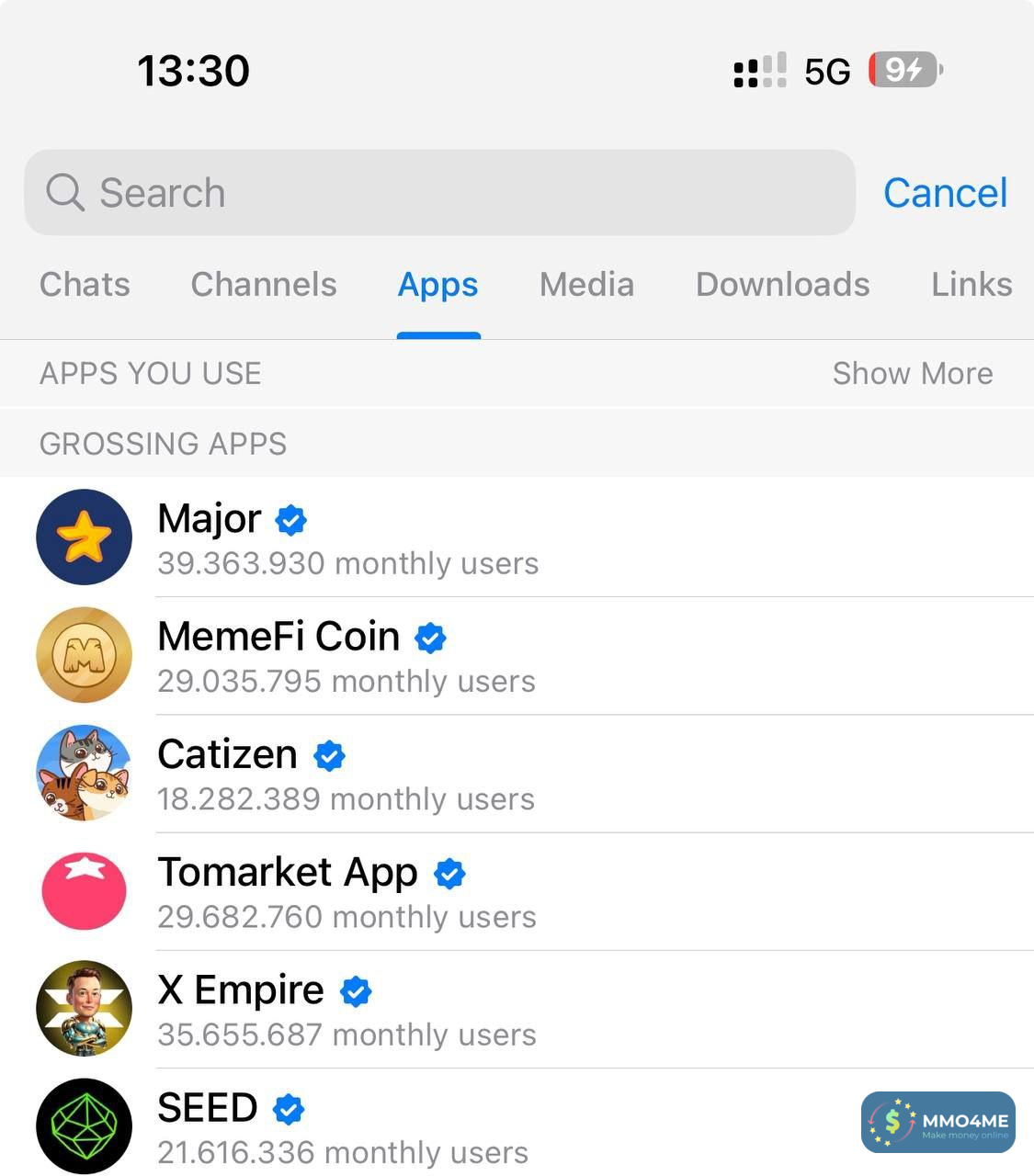 1731658916745.png 1731658916745.png