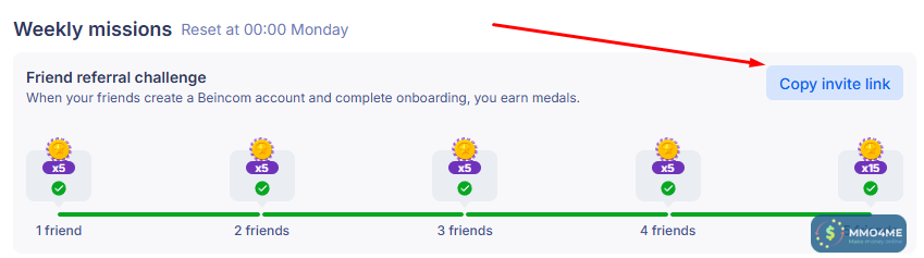 1731721773574.png 1731721773574.png