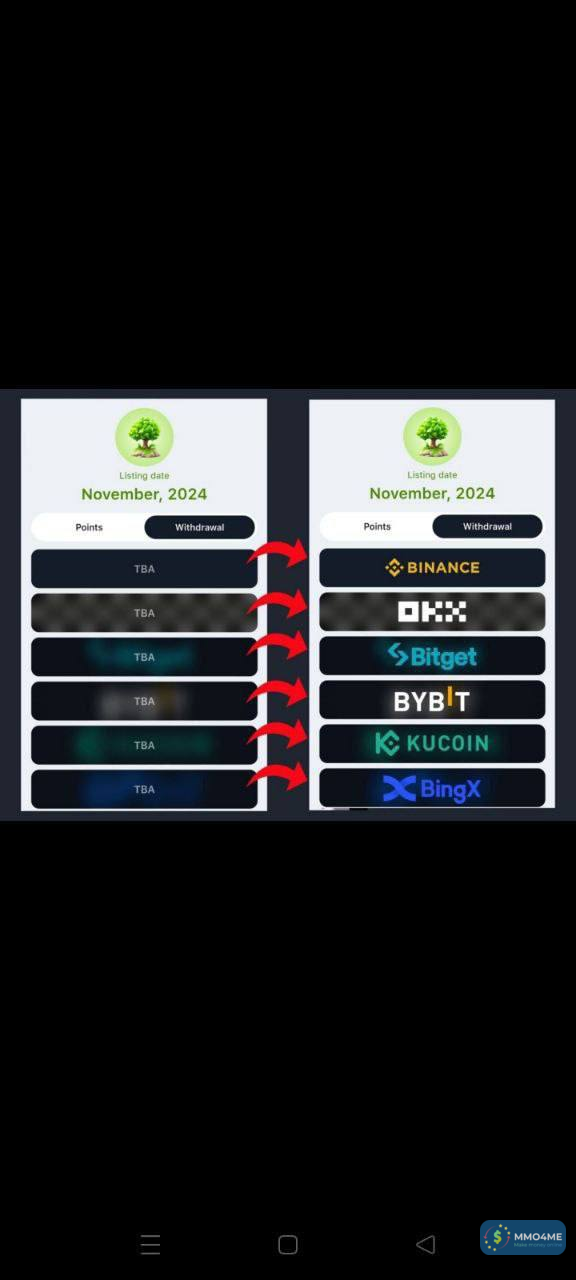 1731728560283.png 1731728560283.png