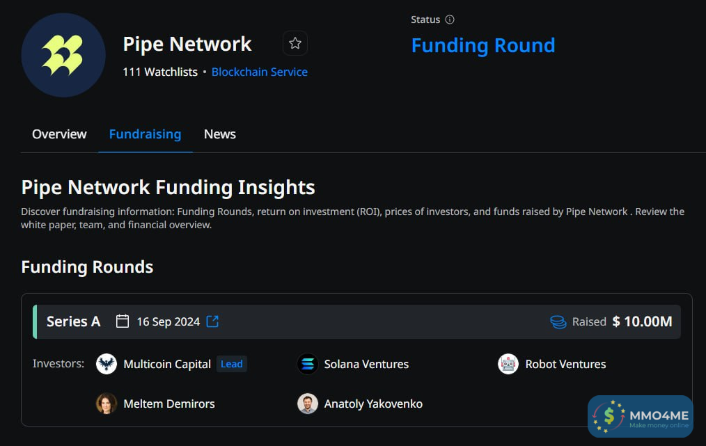 1731752664491.png 1731752664491.png