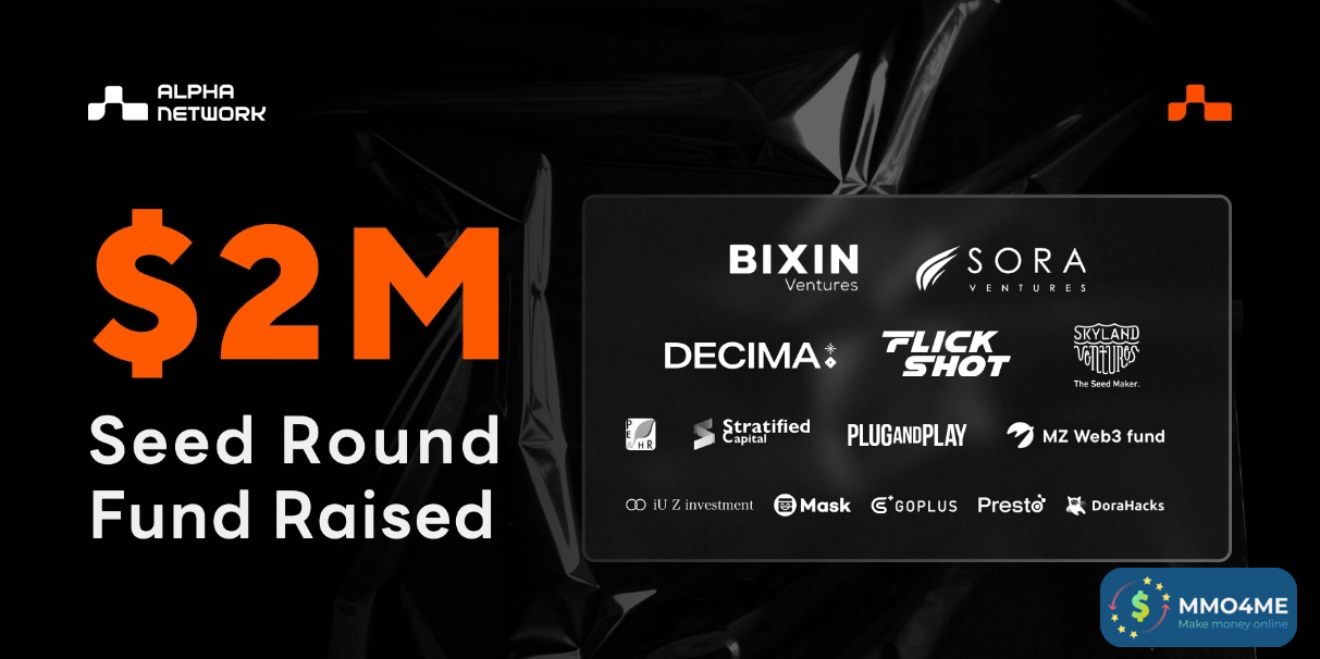 1731845330956.png 1731845330956.png