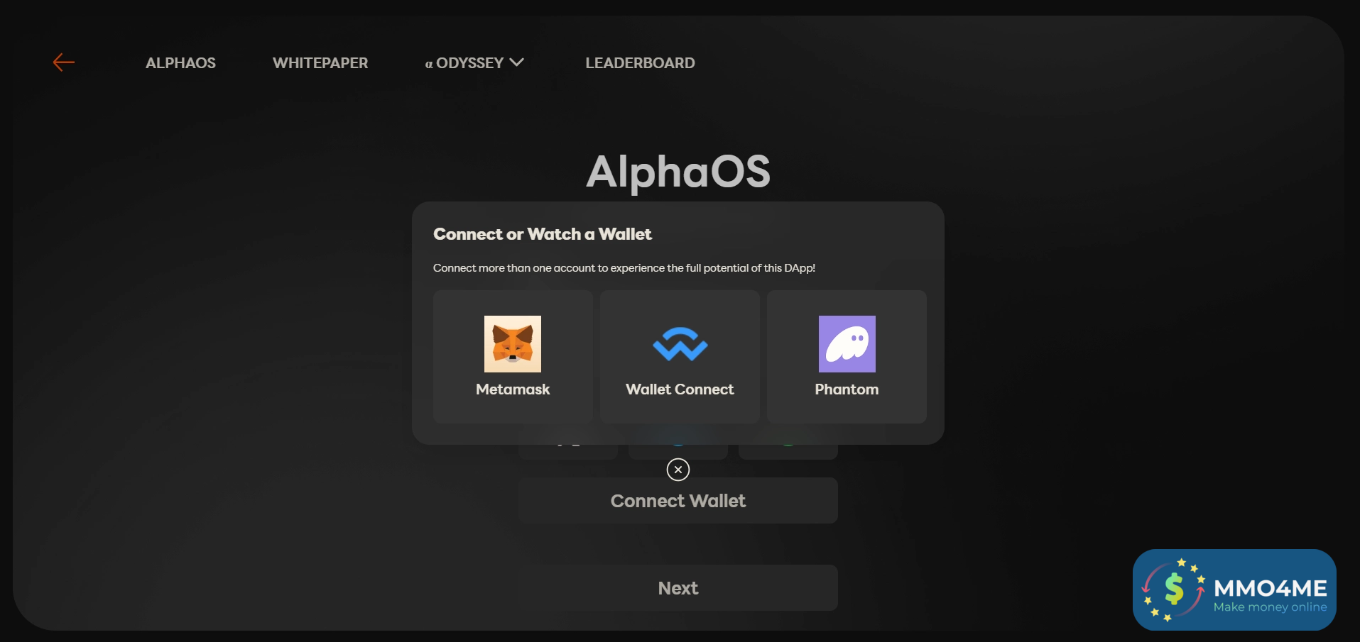 1731845364923.png 1731845364923.png