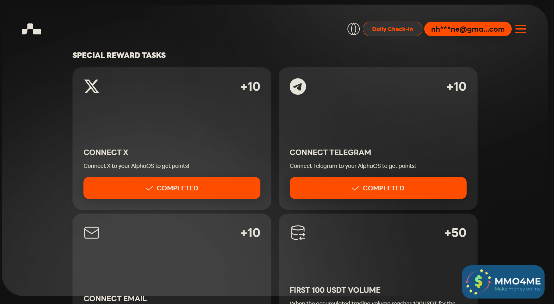 1731845398391.png 1731845398391.png