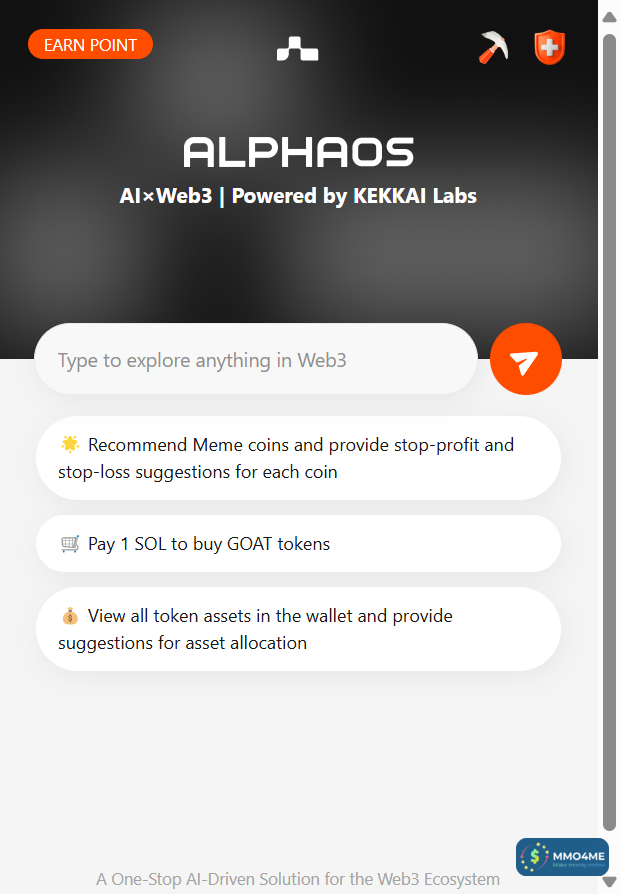 1731845428152.png 1731845428152.png