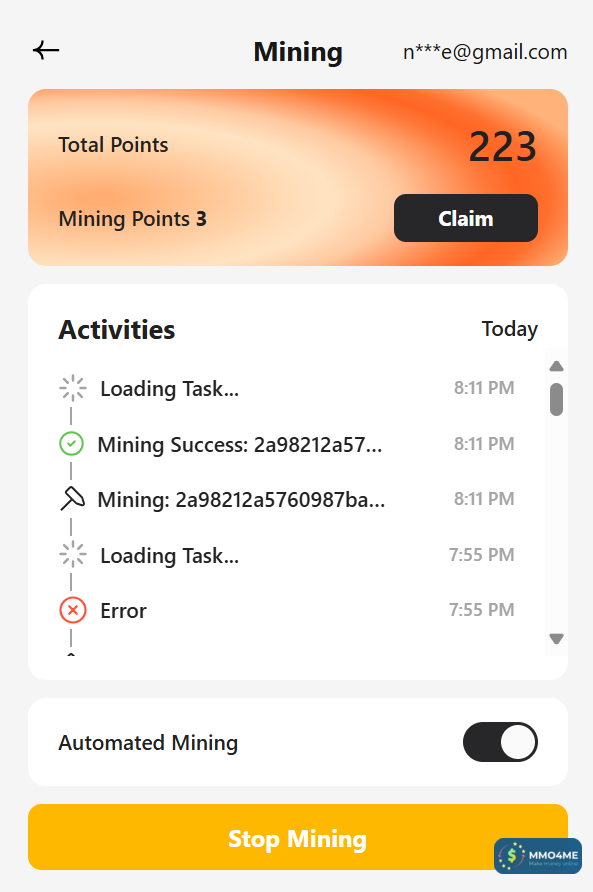 1731845449300.png 1731845449300.png