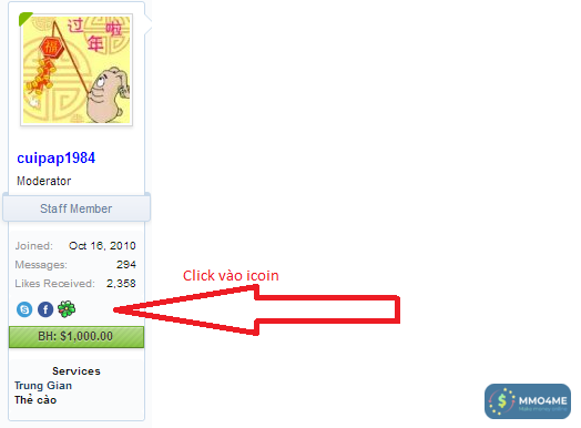 1731938209670.png 1731938209670.png