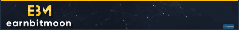 1732174851497.png 1732174851497.png