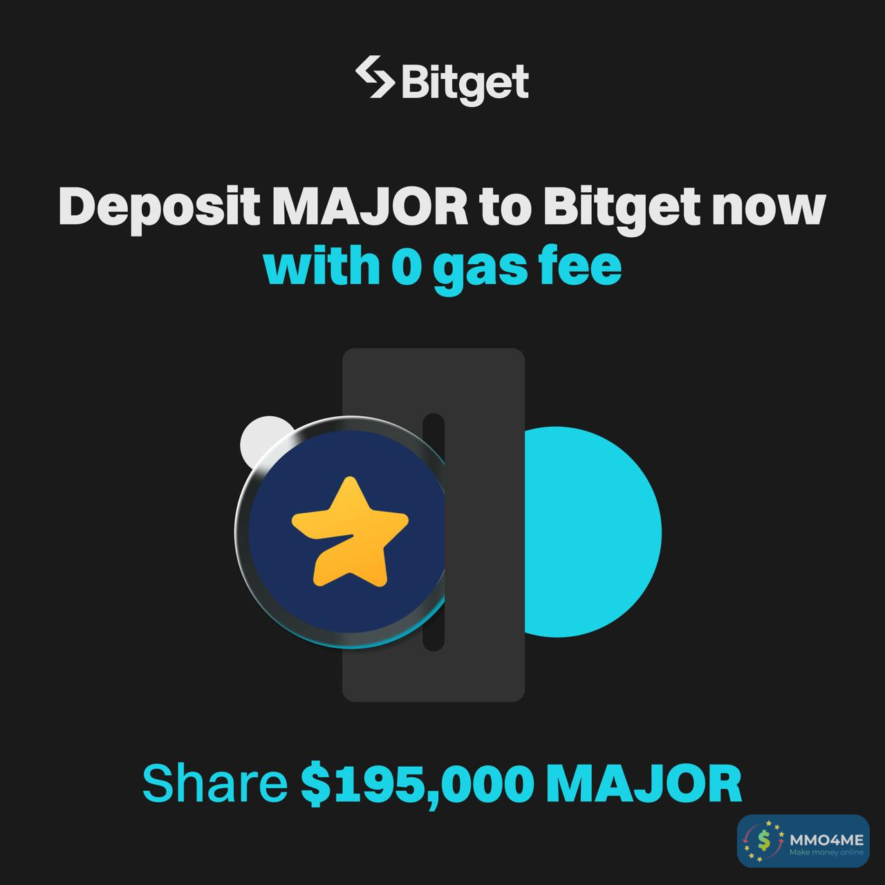 1732202882615.png 1732202882615.png