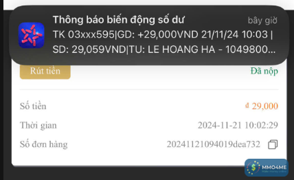 1732242666348.png 1732242666348.png