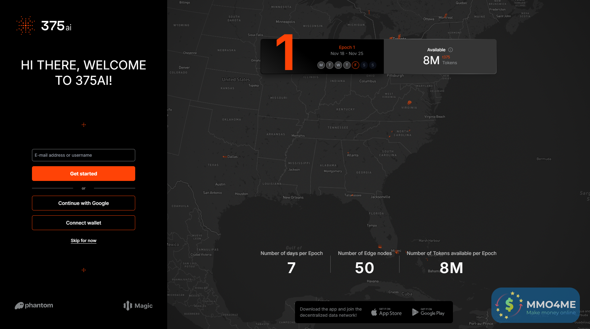 1732276107304.png 1732276107304.png