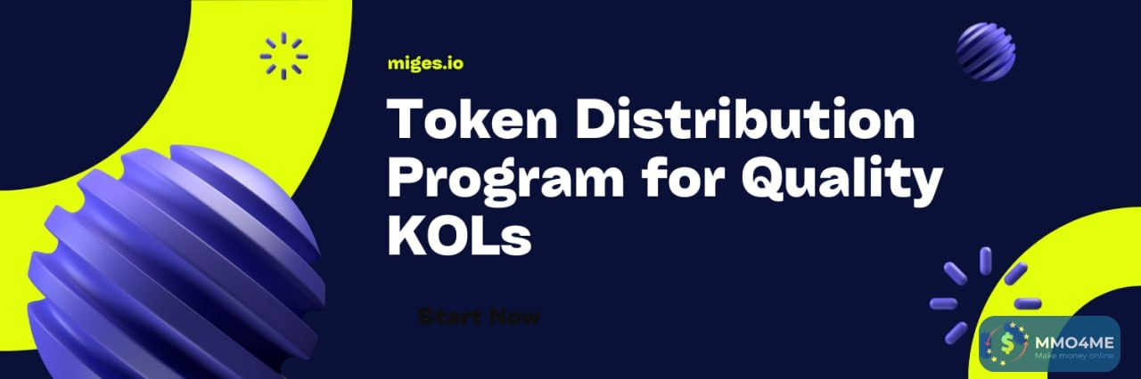 1732500319393.jpeg 1732500319393.jpeg