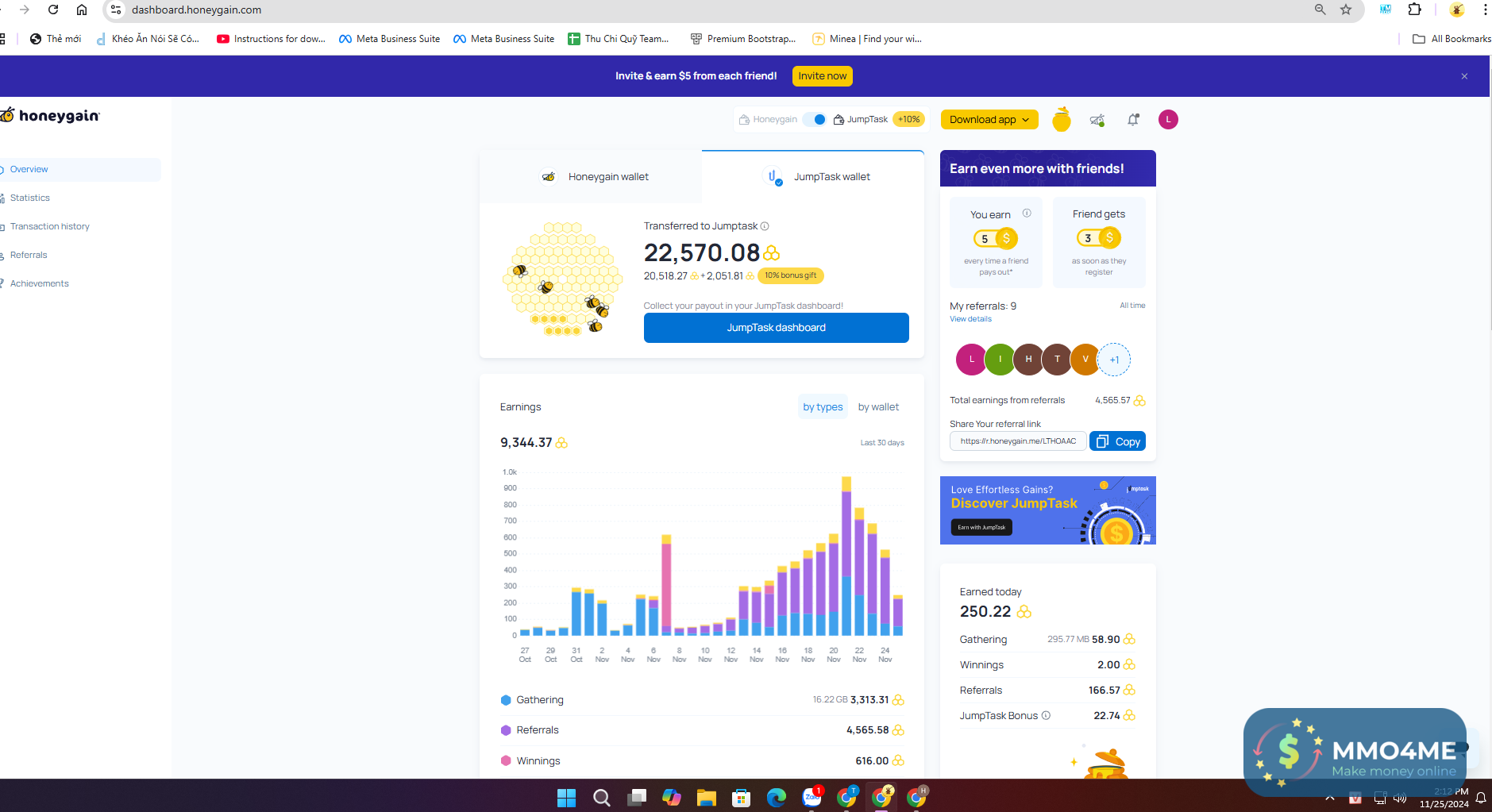 1732518770412.png 1732518770412.png