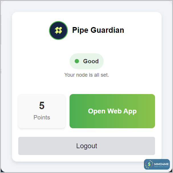 1732586310448.png 1732586310448.png