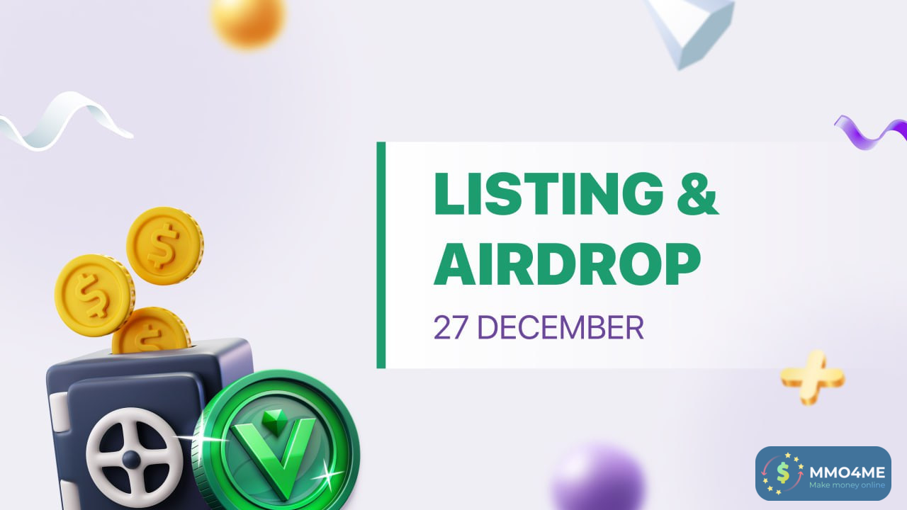 1732588713283.png 1732588713283.png