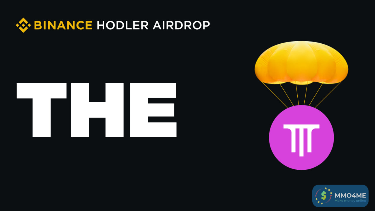 1732633225279.png 1732633225279.png