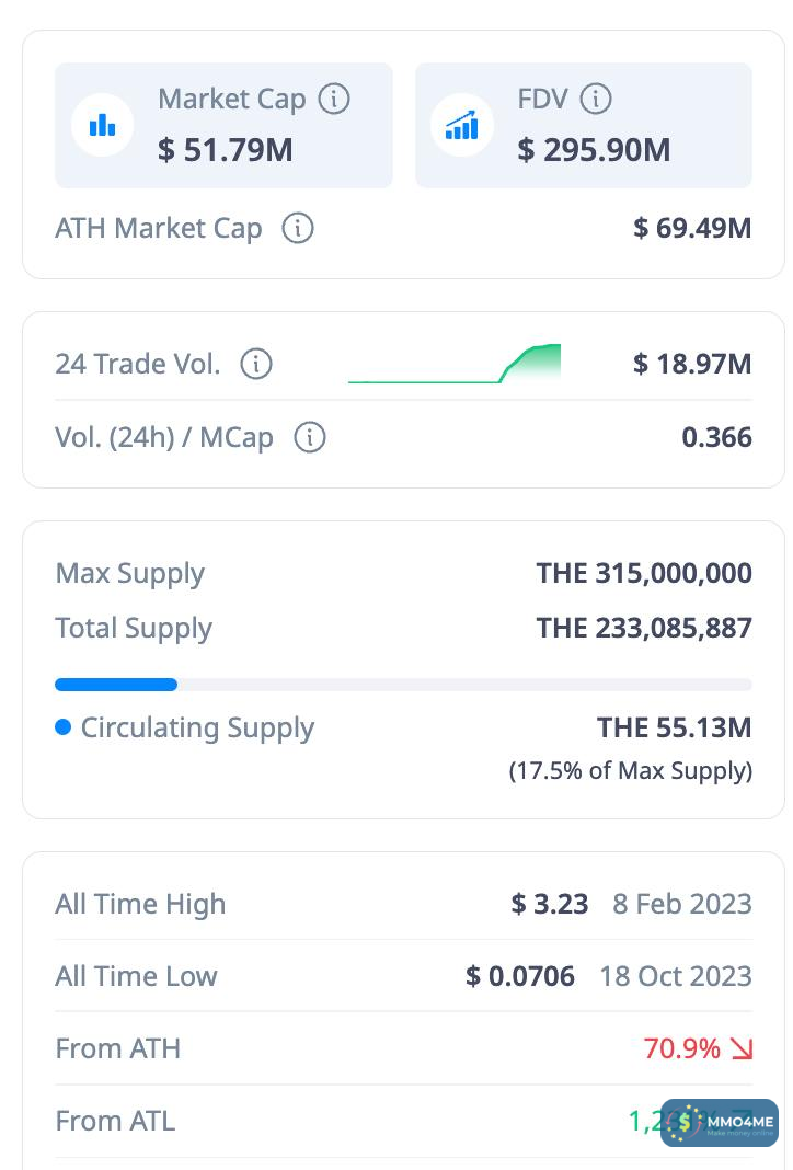 1732633248281.png 1732633248281.png