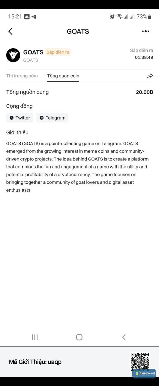 1732697541215.png 1732697541215.png