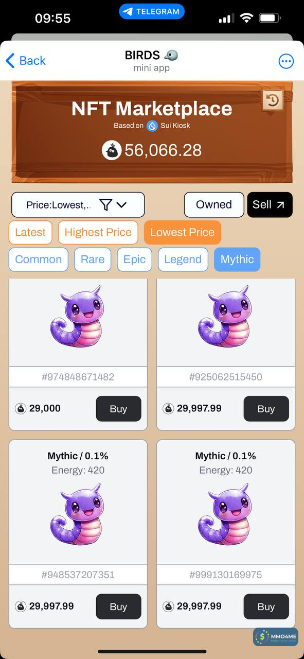 1732871909037.png 1732871909037.png