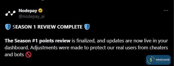 1733191703223.png 1733191703223.png