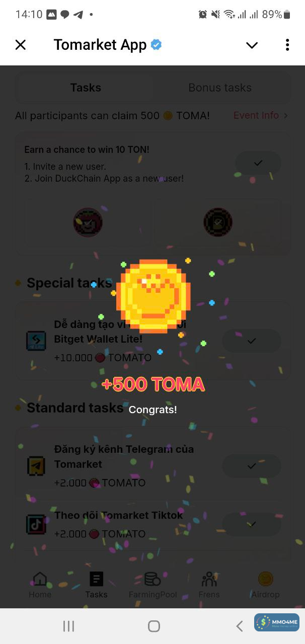 1733210877526.png 1733210877526.png