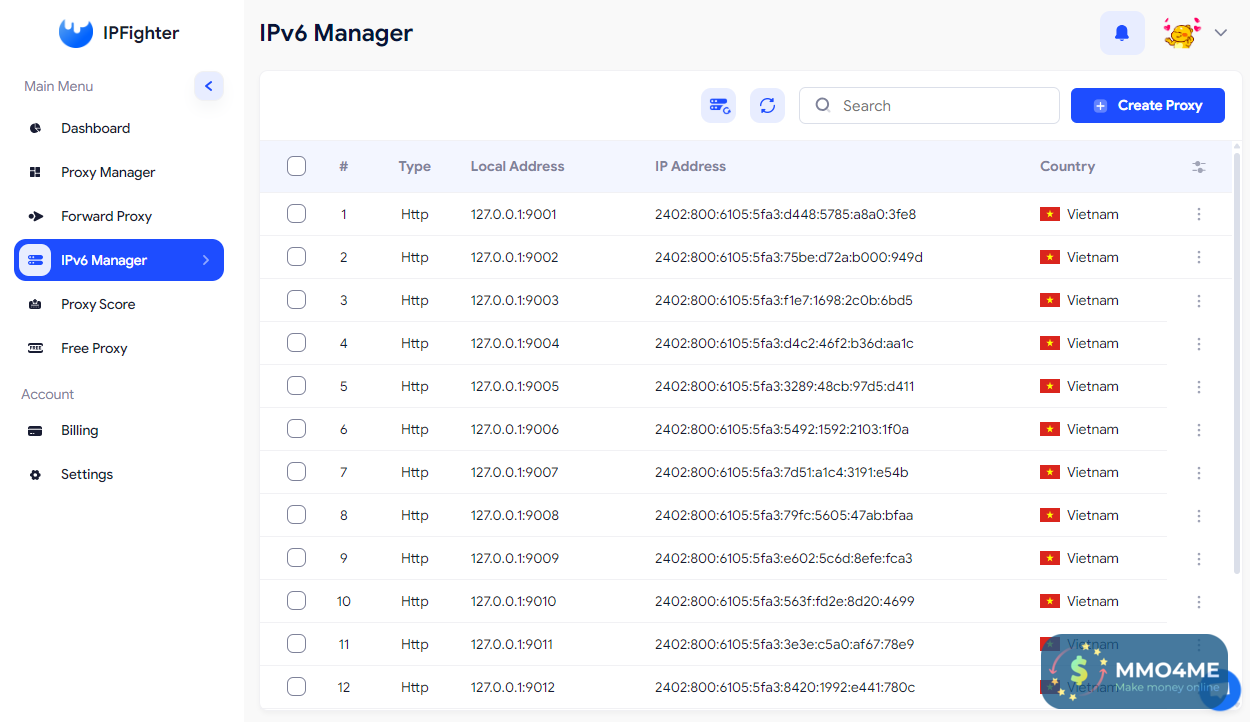 1733304578817.png 1733304578817.png