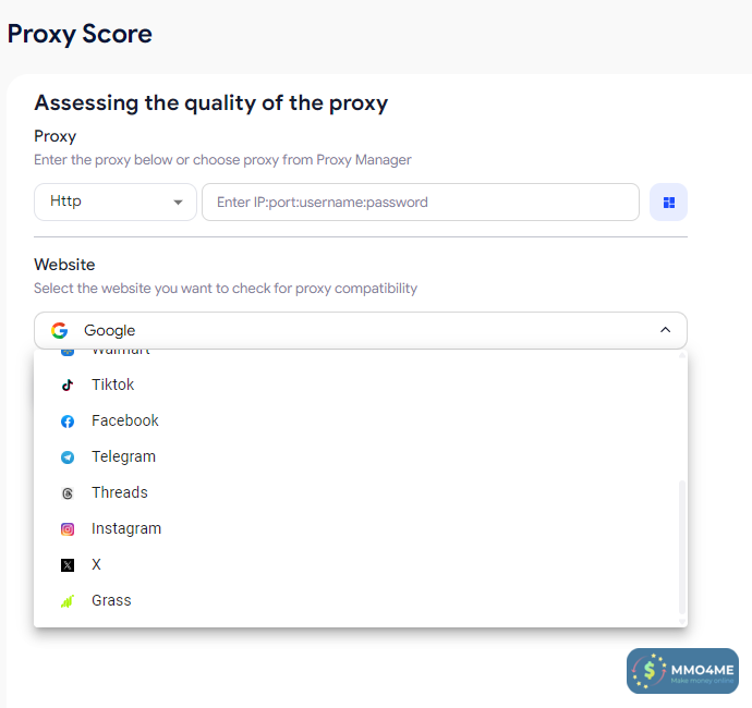 1733304603848.png 1733304603848.png