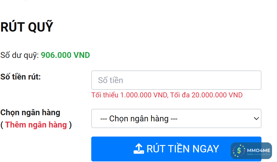 1733408307004.png 1733408307004.png