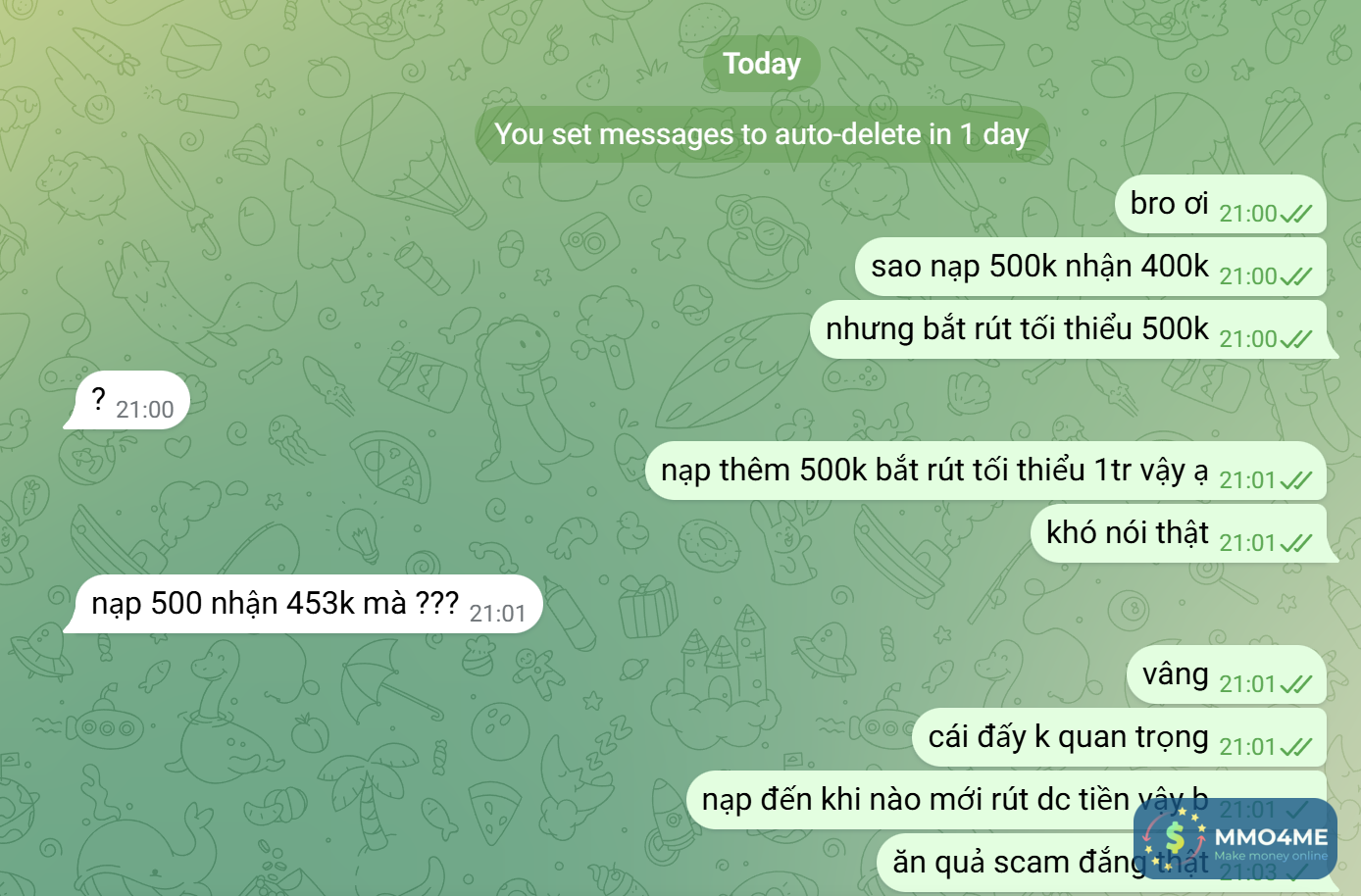 1733408444512.png 1733408444512.png