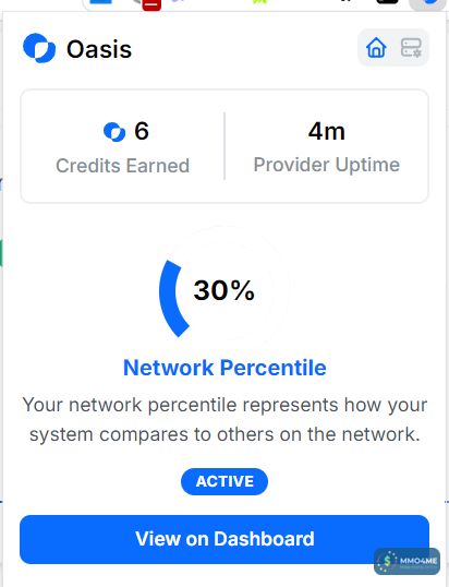 1733567879904.png 1733567879904.png