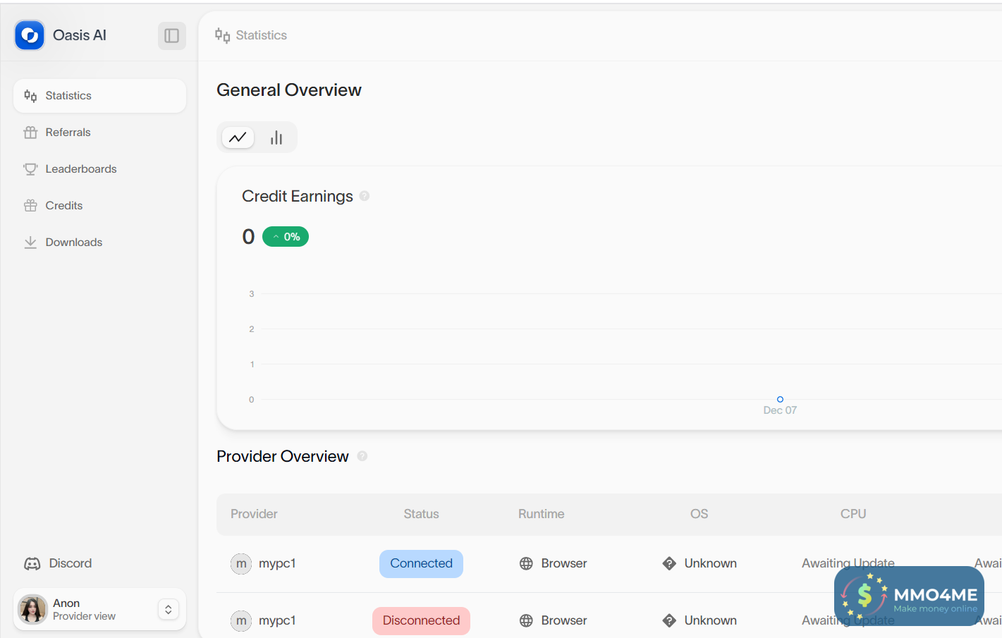 1733567899634.png 1733567899634.png