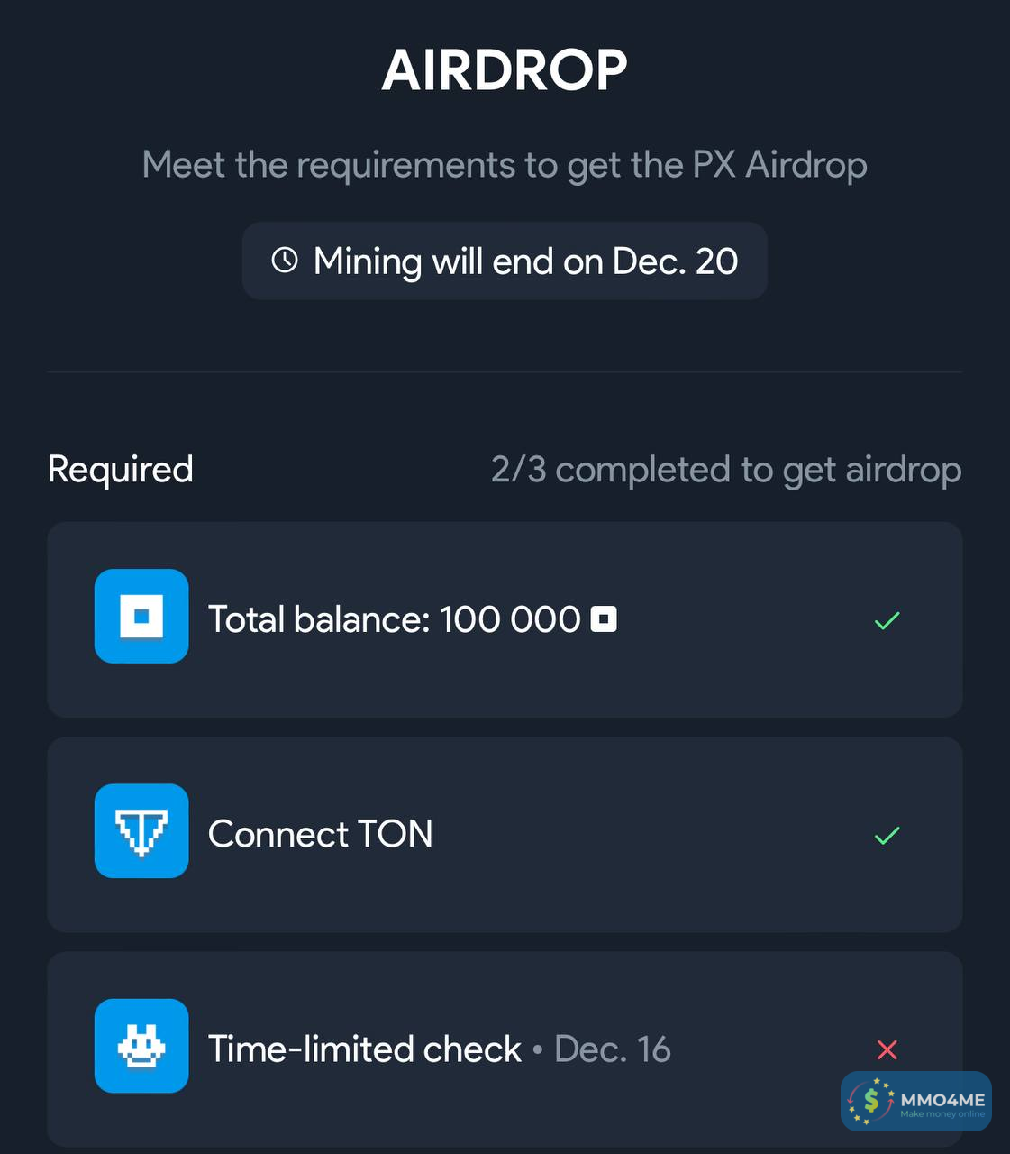 1734018560056.png 1734018560056.png