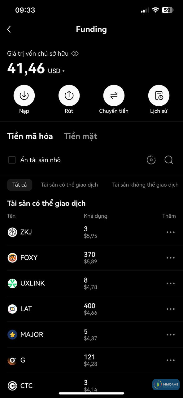 1734062101689.png 1734062101689.png