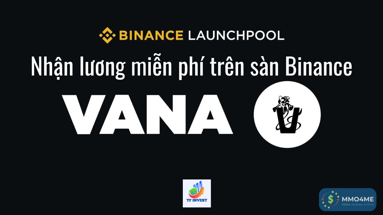 1734161997012.png 1734161997012.png